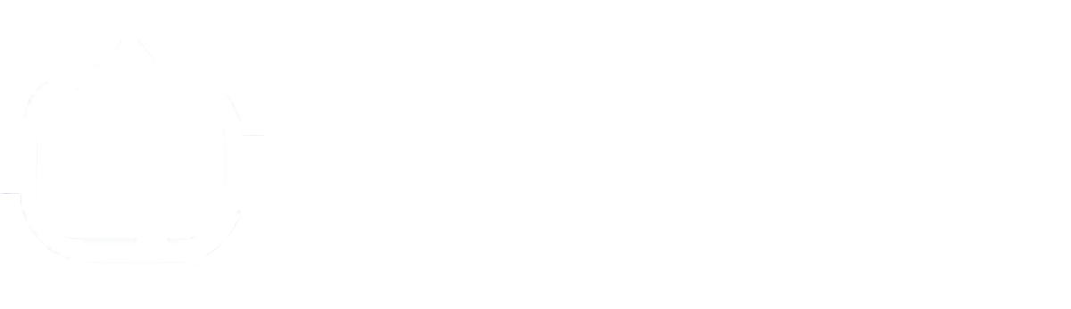 内乡400电话怎么办理价格合理 - 用AI改变营销